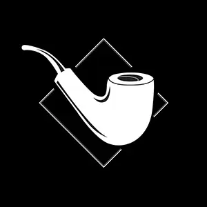 Logo de Mon Père. Client de Monsieur Human, photographe culinaire à Lille